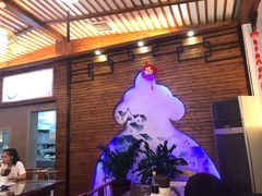 -笑来喜馄饨小笼工坊店(湖滨街店)