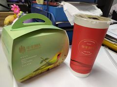 -华丰贺氏(营迹店)