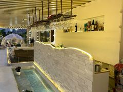 -天空花园餐吧·生日·团建(南山店)