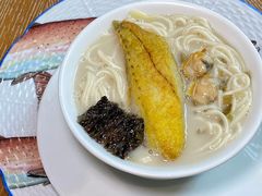 -宁波柏悦酒店·钱湖渔港