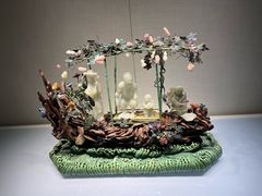 -故宫博物院(故宫)