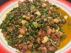 -醉小酒馆·川菜·江湖菜·重庆菜(观音桥旗舰店)