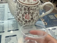 -仁信老铺(华盖路店)