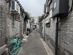 -SUSU·苏苏(四合院创始店)