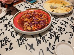 -南昌大饭店·非遗南昌菜(万寿宫店)