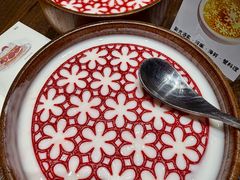 -新光酒家·方亮蟹宴·河豚(浦东店)