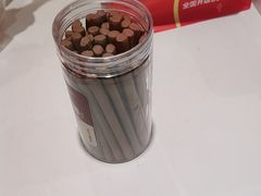 -味多美蛋糕(苏州街地铁店)