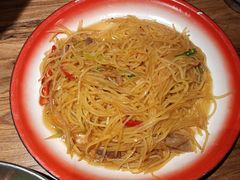 -泥糊破店小酒馆·团建聚餐(南京西路店)