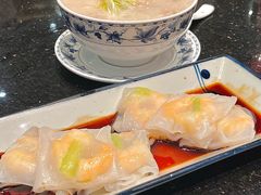 -正斗·港式粤菜(SKLP店)