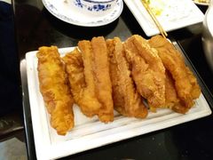老油条-小叫驴养生驴肉火锅(龙游店)
