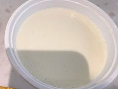 -沙湾姜埋奶(兴新包店)