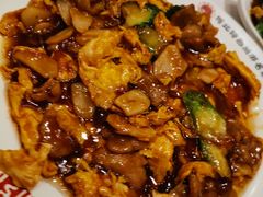 -直隶安家牛肉罩饼(建华店)