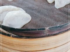 -三盛楼饭店(四流中路店)