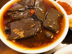 -三生小馆(亭知路店)