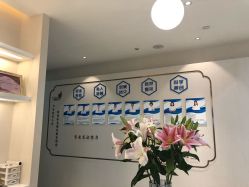 -丽美妍医疗美容·皮秒·立体分层抗衰