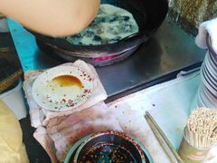 -五娭毑臭豆腐(黄兴南路店)