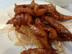 -文记壹心鸡(宝华路店)