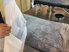 -VPsmart私教健身工作室(新华路旗舰店)