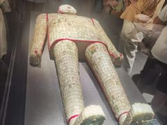-徐州博物馆