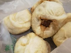 -牛街洪记小吃店(牛街店)