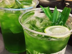 -楠小云·云南鲜菌·鲜牛自助火锅(九眼桥店)