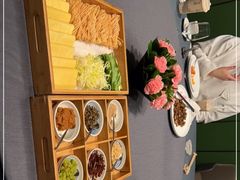 -鲁采LU STYLE(新天地店)