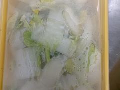-丹江口渔村·湘味厨房(桃园店)