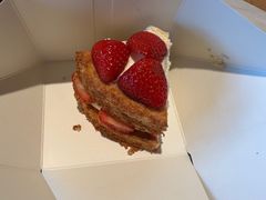 -BAKER&SPICE(环贸店)