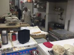 -正宗张记包子(河北宇萃里总店)