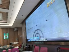 -有心德(麦地店)