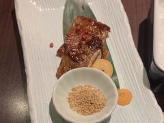 -匠和风精致料理(莆田财富中心店)