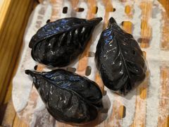 -蔡澜点心·粤菜(万菱汇店)