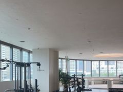 -YCHL FIT 健身(星寰店)