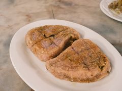 红桃粿-飘香小食店(国平路店)