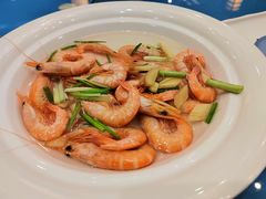 -海景苑海鲜大酒店(吕四店)