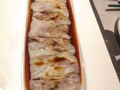 -新兴·金羊座·粤菜点心(乐峰店)