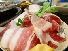 -洞亭火锅(防空洞总店)