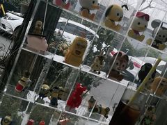 -五进制 Coffee Shop