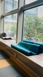 点击看大图 -玛尼瑜伽·普拉提