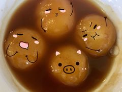 -闻湘月(桥南市场店)