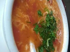-胖子菜馆(隆昌路店)