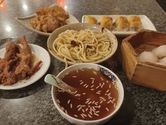 -小街天府(西工小街店)
