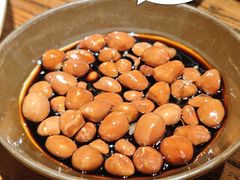 -天元奎饭店(总店)