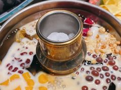 -王家渡火锅店(亦庄店)