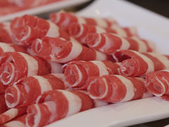 -牛街·马辈儿涮肉(陶然亭店)