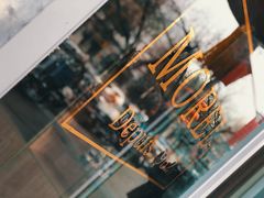 -老梦面包 CHEZMOREL(三源里店)