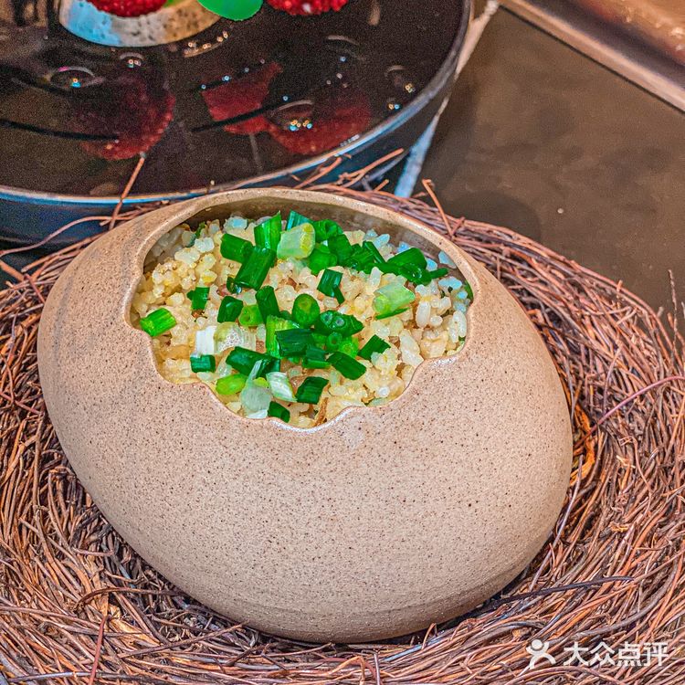 吃正宗四川火锅就认准葫芦娃🌟🌟🌟