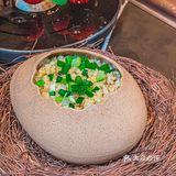吃正宗四川火锅就认准葫芦娃🌟🌟🌟