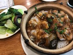-正德顺順德雙皮奶(中信店)