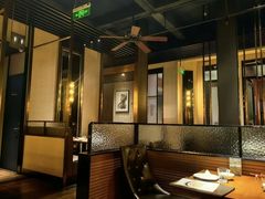 -廊亦舫Lang Yi Fang Restaurant(金桥店)